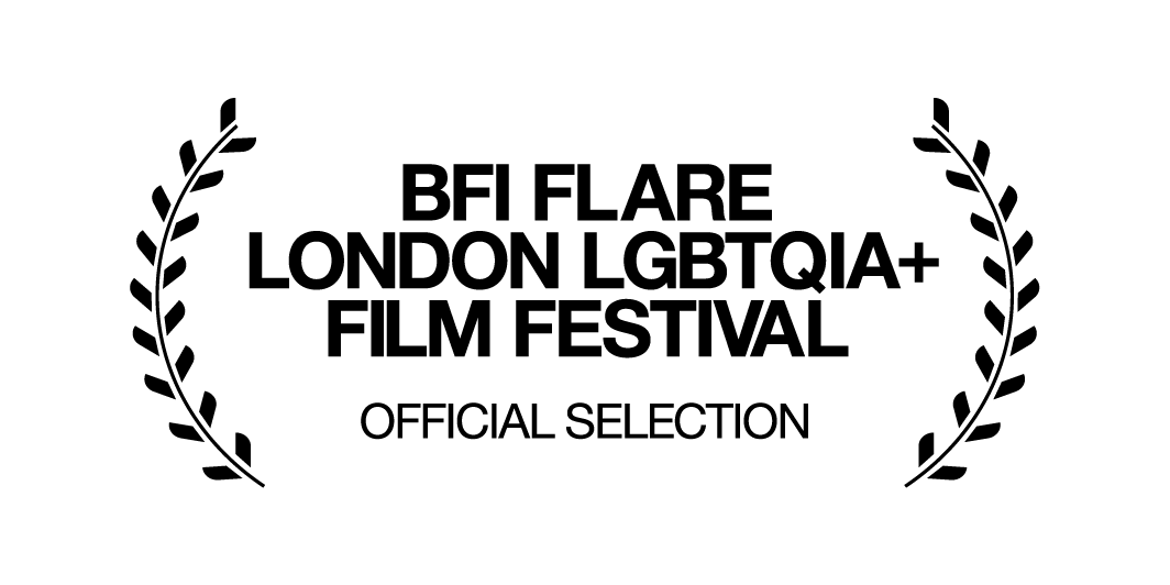 BFI Flare — Official Selection
