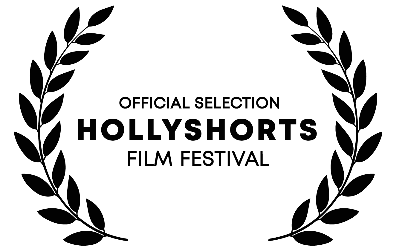 HollyShorts Film Festival — Official Selection