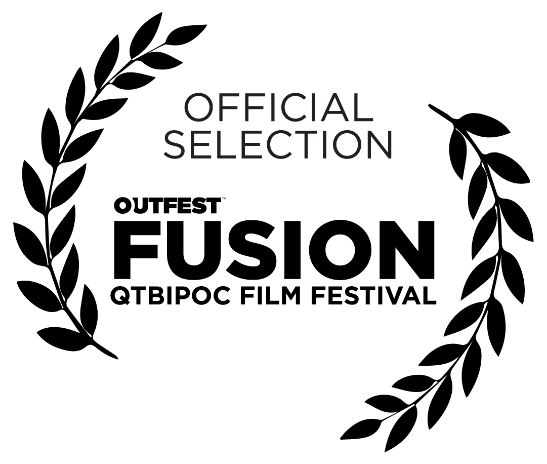 Outfest Fusion — Official Selection