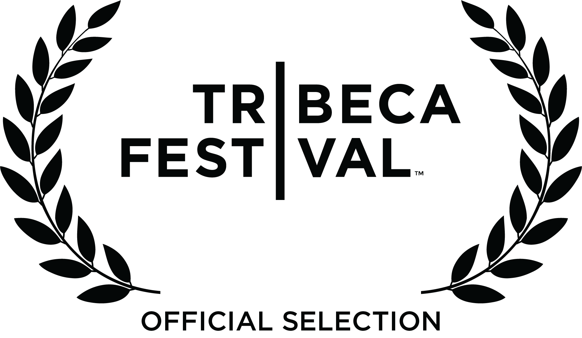 Tribeca Festival — Official Selection