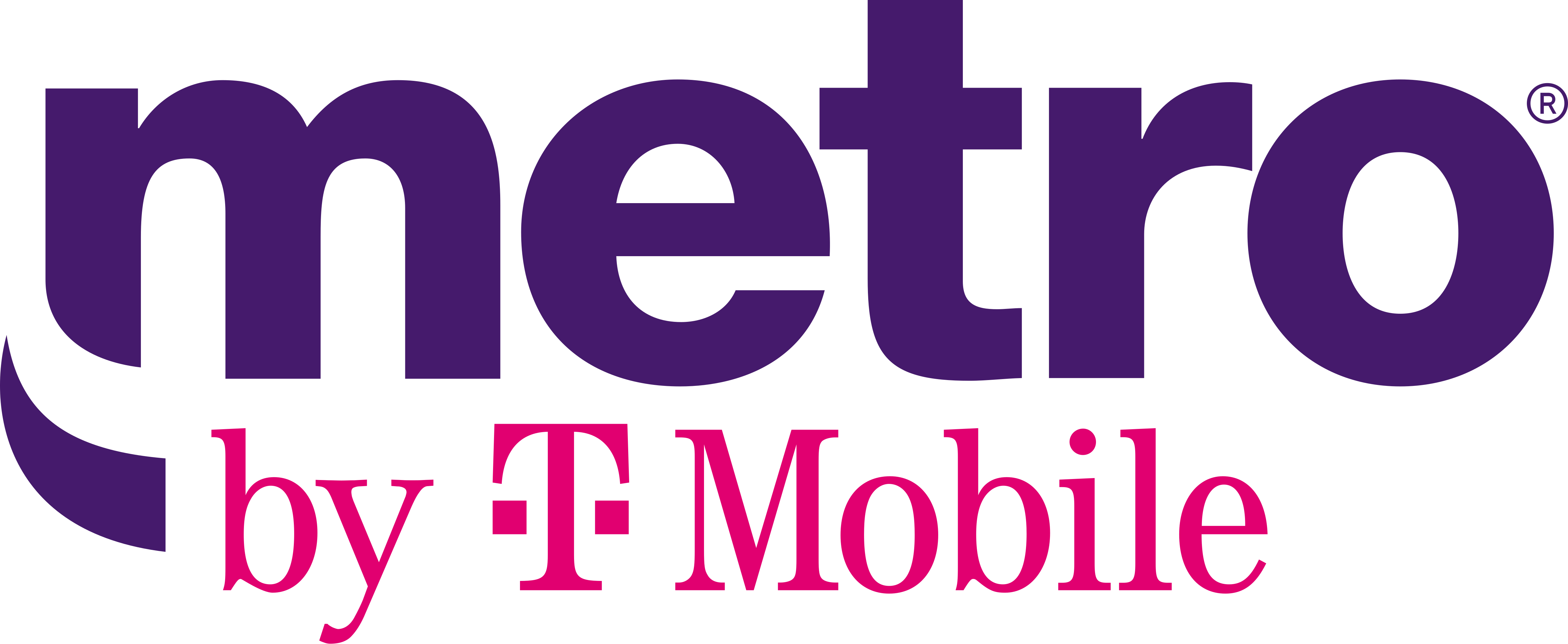 metro
