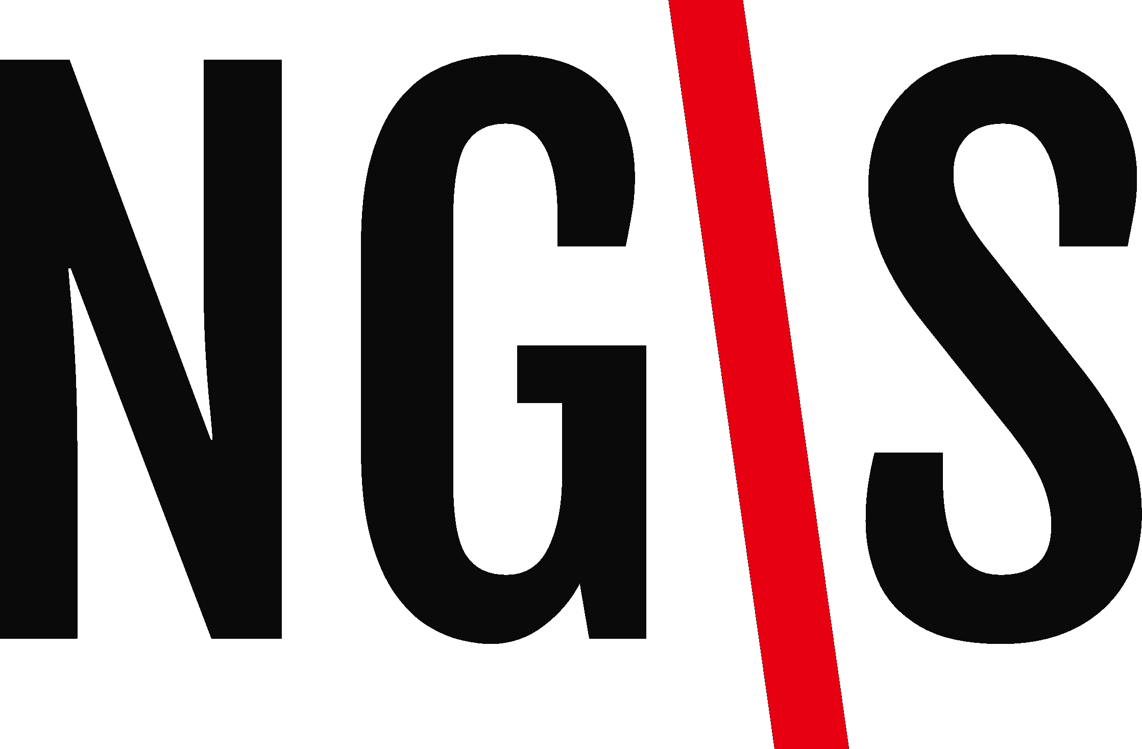 NGS